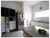 Casa, 4 quartos, 390 m² - Foto 15