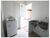 Casa, 4 quartos, 390 m² - Foto 8