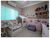 Casa, 4 quartos, 390 m² - Foto 4