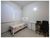Casa, 4 quartos, 390 m² - Foto 19