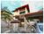 Casa, 4 quartos, 390 m² - Foto 20