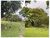 Fazenda, 1600 m² - Foto 3
