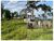 Fazenda, 1600 m² - Foto 1