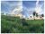 Fazenda, 1600 m² - Foto 2