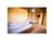 Casa, 6 quartos, 1055 m² - Foto 1