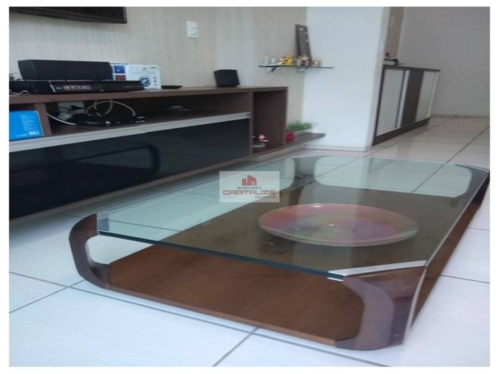 Casa à venda com 4 quartos, 170m² - Foto 11
