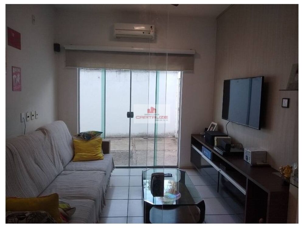 Casa à venda com 4 quartos, 170m² - Foto 10