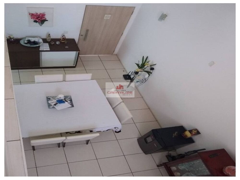 Casa à venda com 4 quartos, 170m² - Foto 7