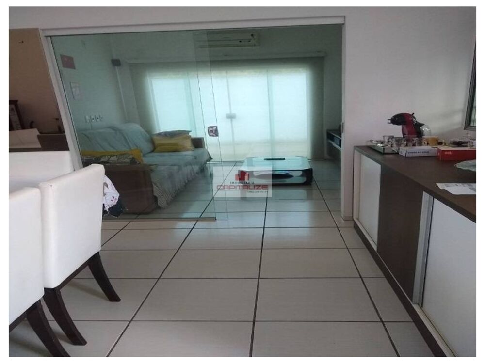 Casa à venda com 4 quartos, 170m² - Foto 5