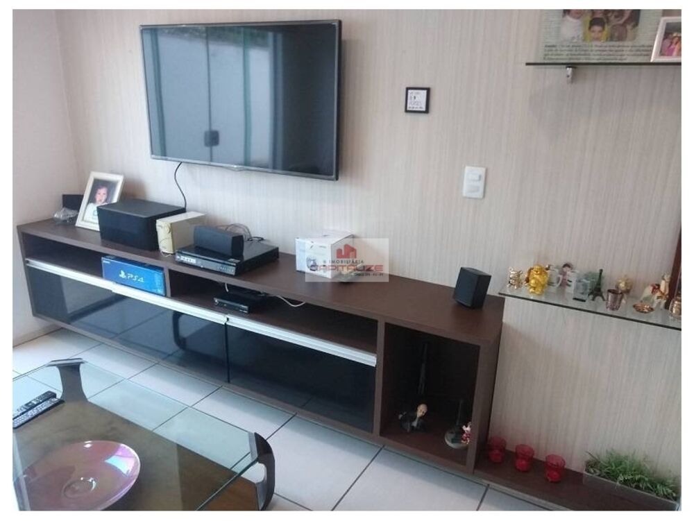 Casa à venda com 4 quartos, 170m² - Foto 12