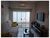 Casa, 4 quartos, 170 m² - Foto 10