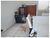 Casa, 4 quartos, 170 m² - Foto 6