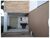 Casa, 4 quartos, 170 m² - Foto 1