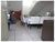 Casa, 4 quartos, 170 m² - Foto 8