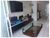Casa, 4 quartos, 170 m² - Foto 9