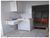 Casa, 4 quartos, 170 m² - Foto 3