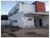 Casa, 4 quartos, 170 m² - Foto 4