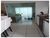 Casa, 4 quartos, 170 m² - Foto 5