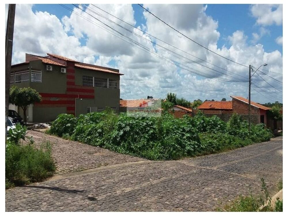 Depósito-Galpão, 486 m² - Foto 2