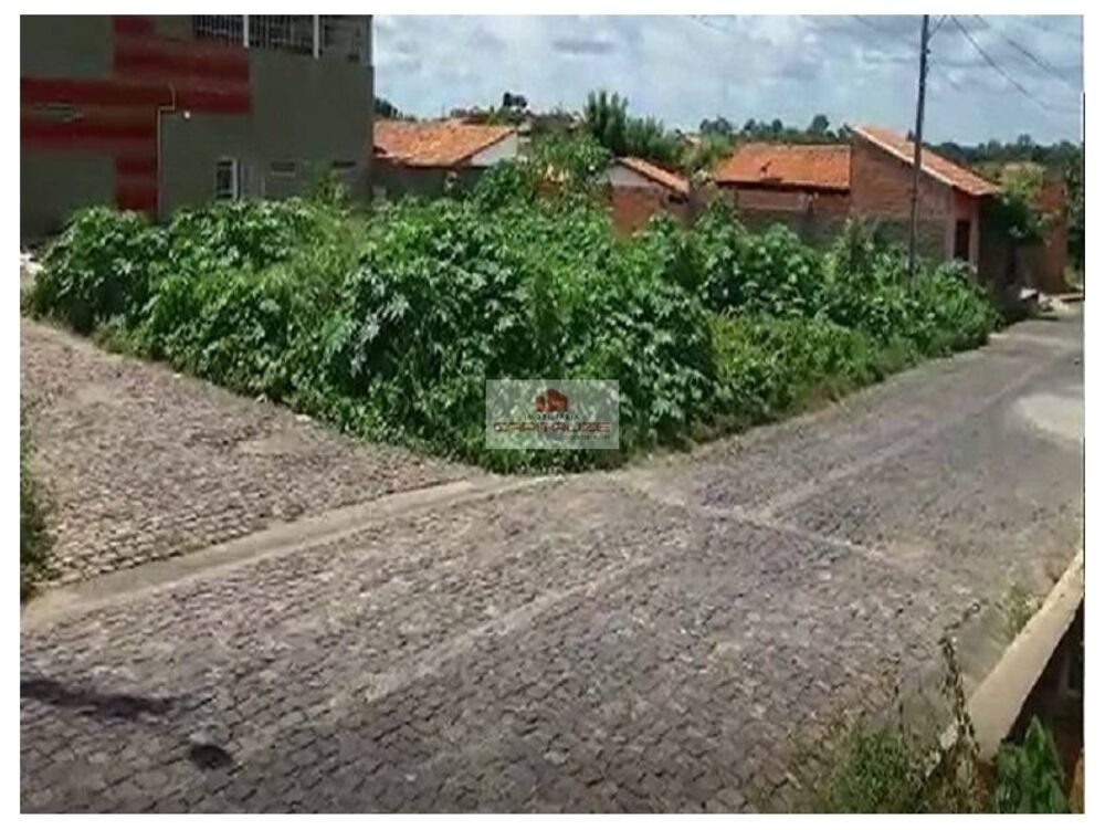 Depósito-Galpão, 486 m² - Foto 1