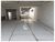 Casa, 150 m² - Foto 4