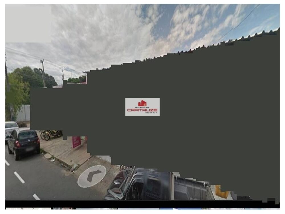 Loteamento e Condomínio, 600 m² - Foto 1