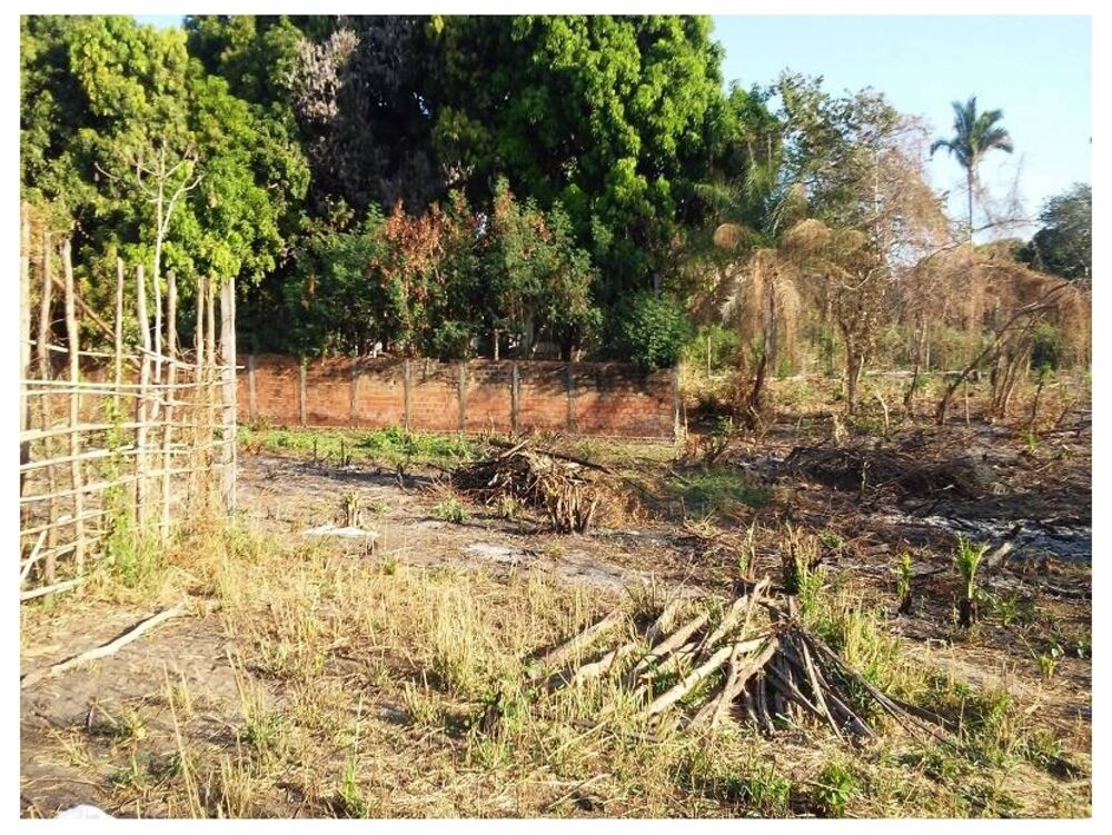 Loteamento e Condomínio, 450 m² - Foto 4