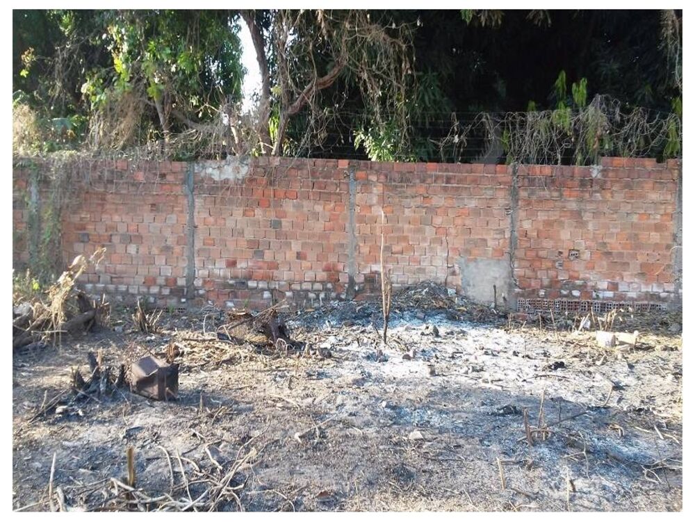 Loteamento e Condomínio, 450 m² - Foto 3