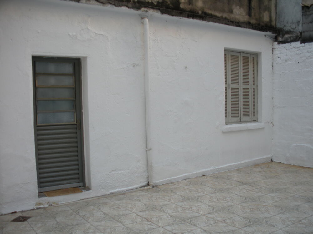 Casa para alugar com 4 quartos, 200m² - Foto 1