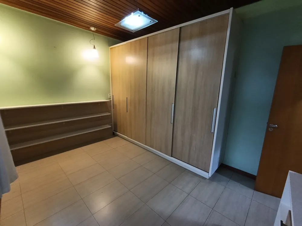 Casa, 2 quartos, 200 m² - Foto 5
