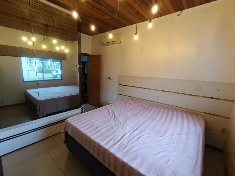 Casa, 2 quartos, 200 m² - Foto 2