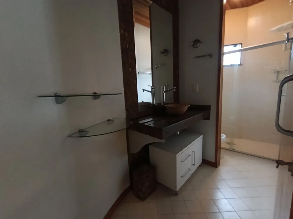 Casa, 2 quartos, 200 m² - Foto 4