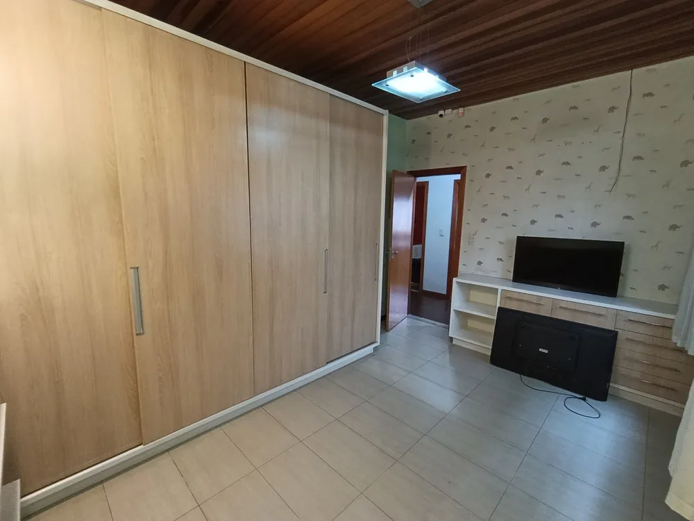 Casa, 2 quartos, 200 m² - Foto 3