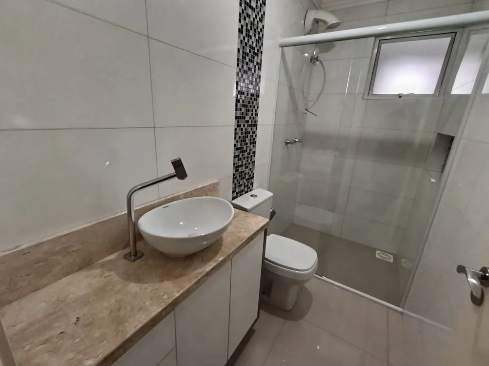 Apartamento, 2 quartos, 84 m² - Foto 5