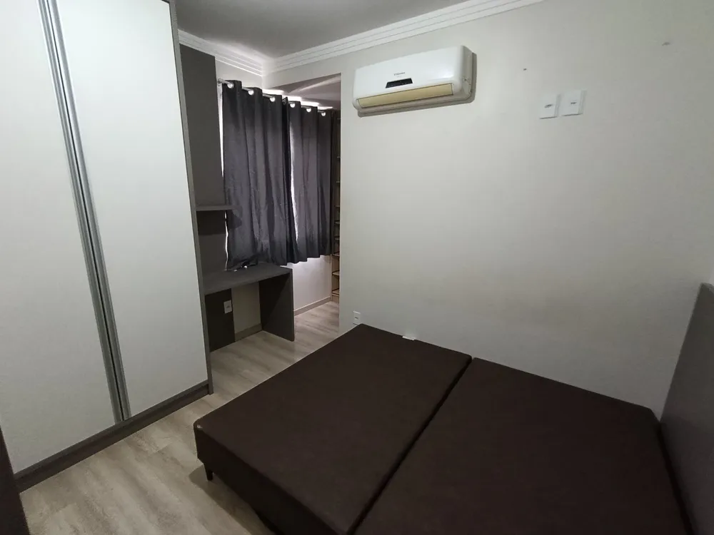 Apartamento, 2 quartos, 84 m² - Foto 3