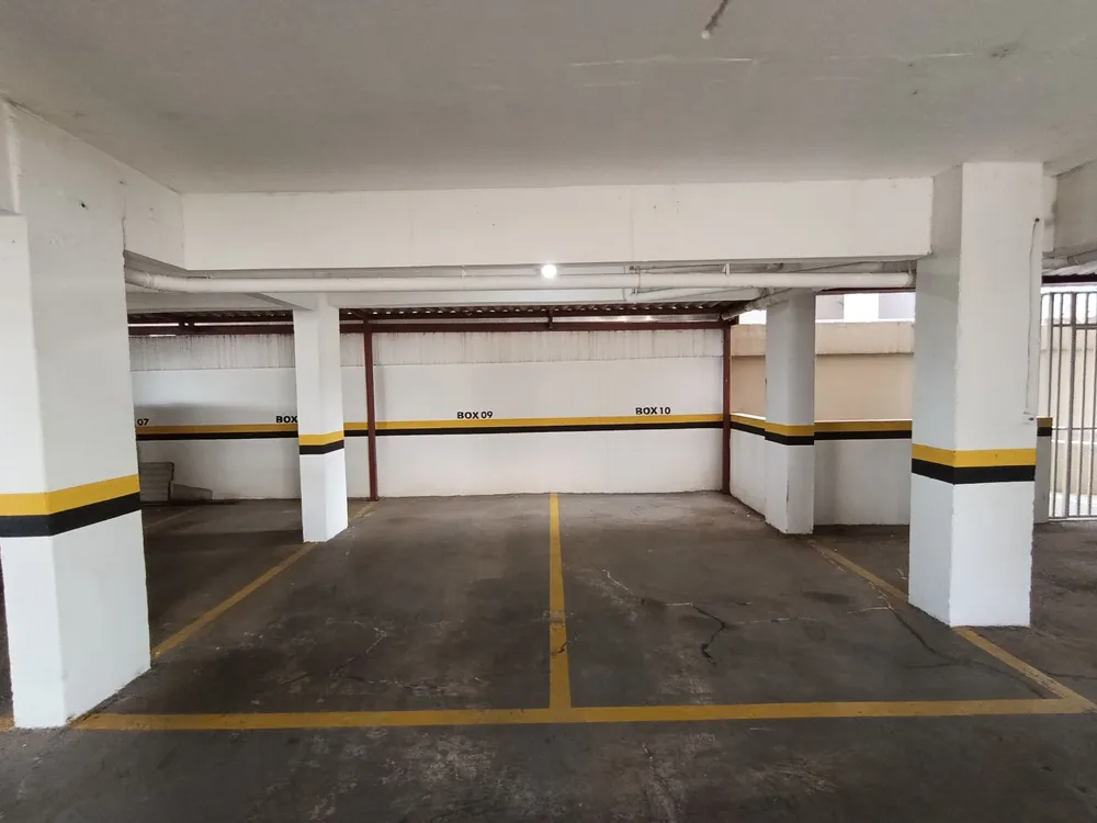 Apartamento, 2 quartos, 84 m² - Foto 6