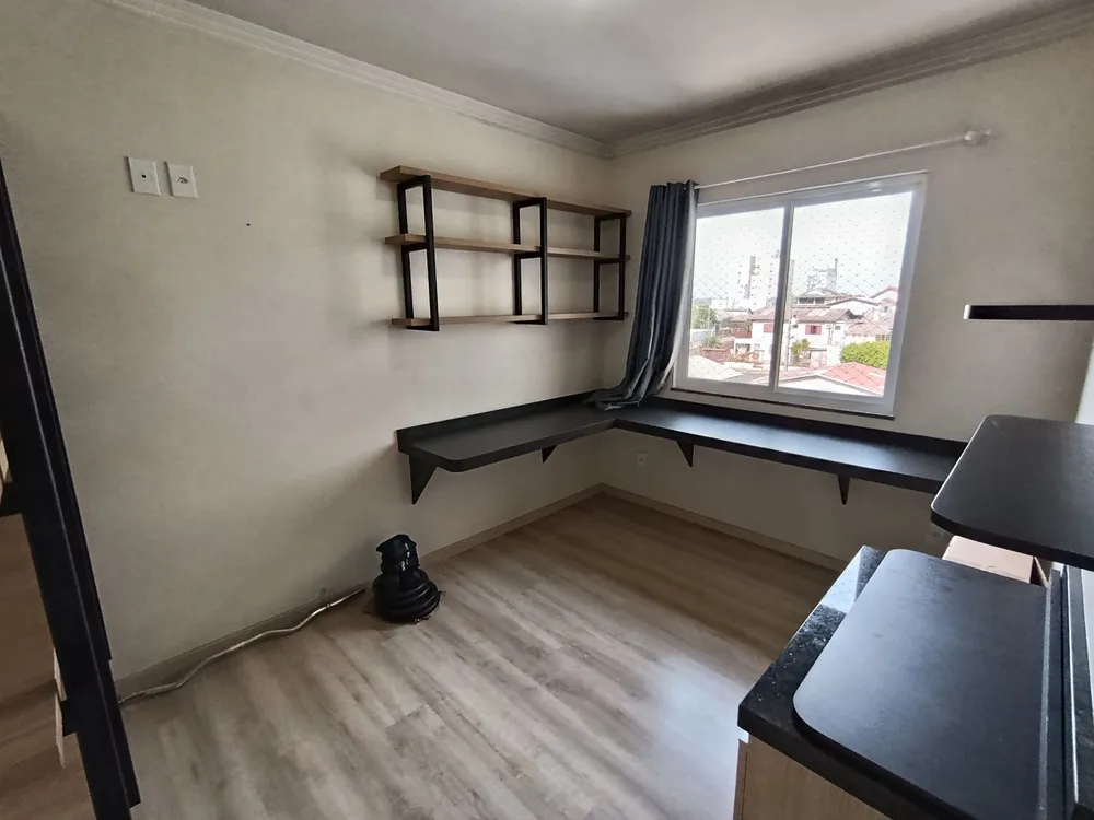 Apartamento, 2 quartos, 84 m² - Foto 4