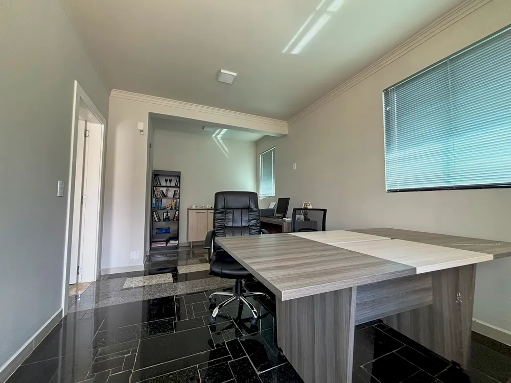 Casa, 3 quartos, 260 m² - Foto 8