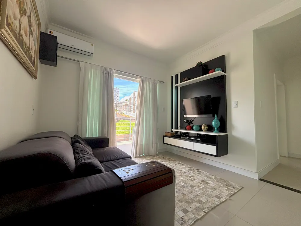Casa, 3 quartos, 260 m² - Foto 5