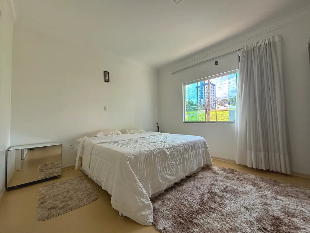 Casa, 3 quartos, 260 m² - Foto 7
