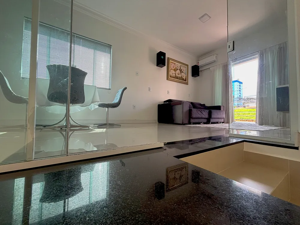 Casa, 3 quartos, 260 m² - Foto 4