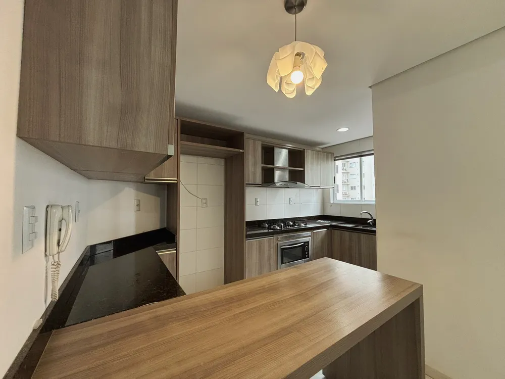 Apartamento, 2 quartos, 82 m² - Foto 4