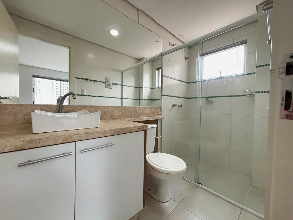 Apartamento, 2 quartos, 82 m² - Foto 7