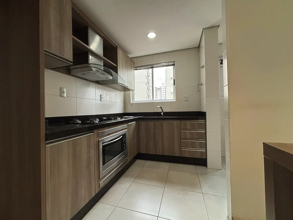 Apartamento, 2 quartos, 82 m² - Foto 3