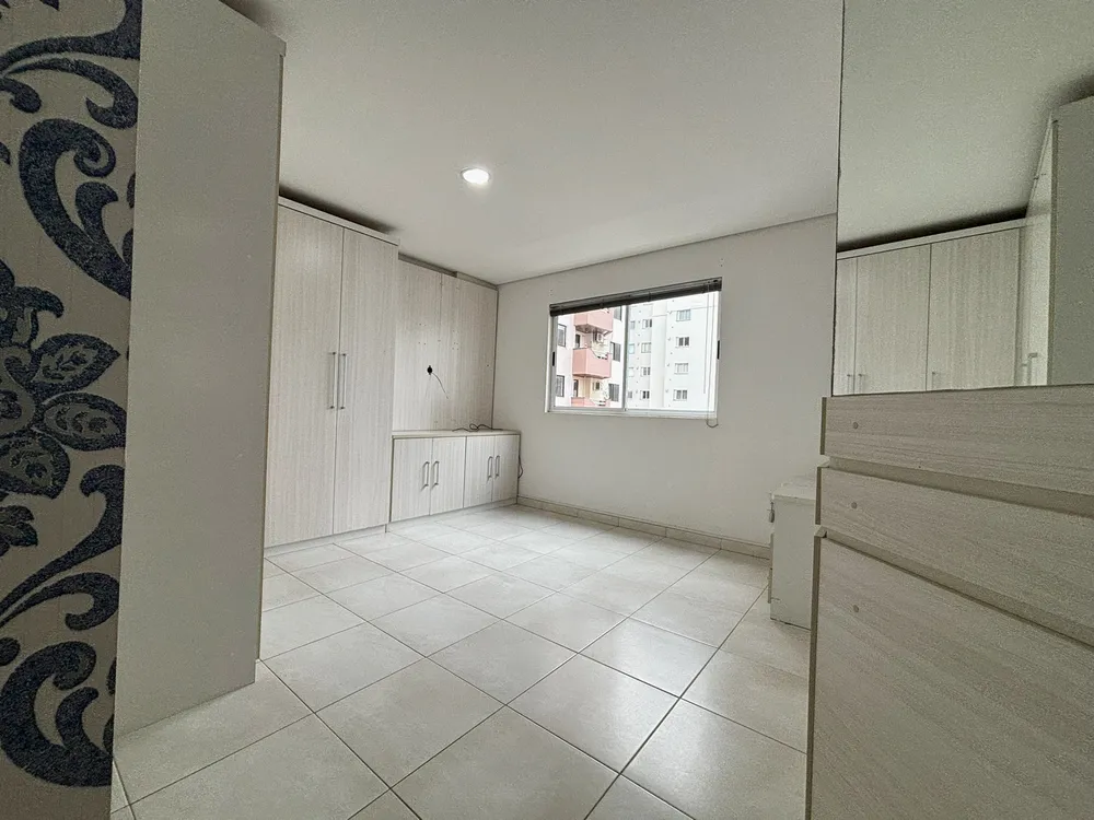Apartamento, 2 quartos, 82 m² - Foto 6