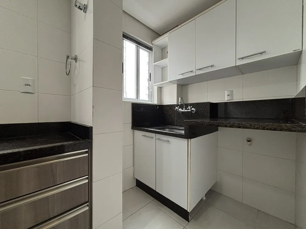 Apartamento, 2 quartos, 82 m² - Foto 8