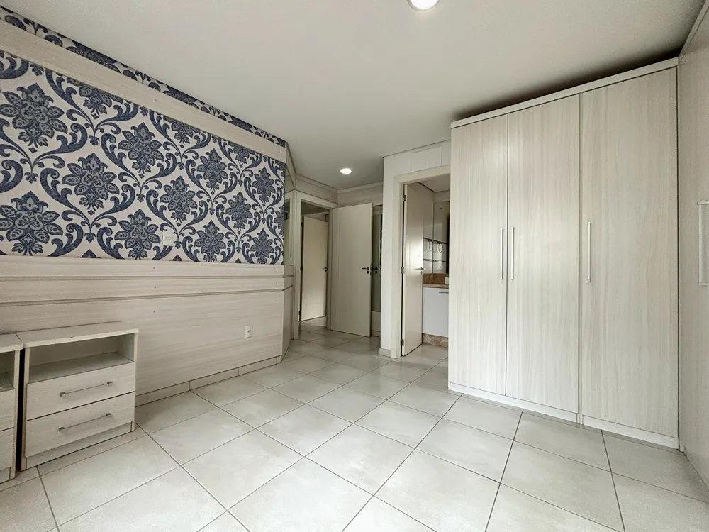 Apartamento, 2 quartos, 82 m² - Foto 5