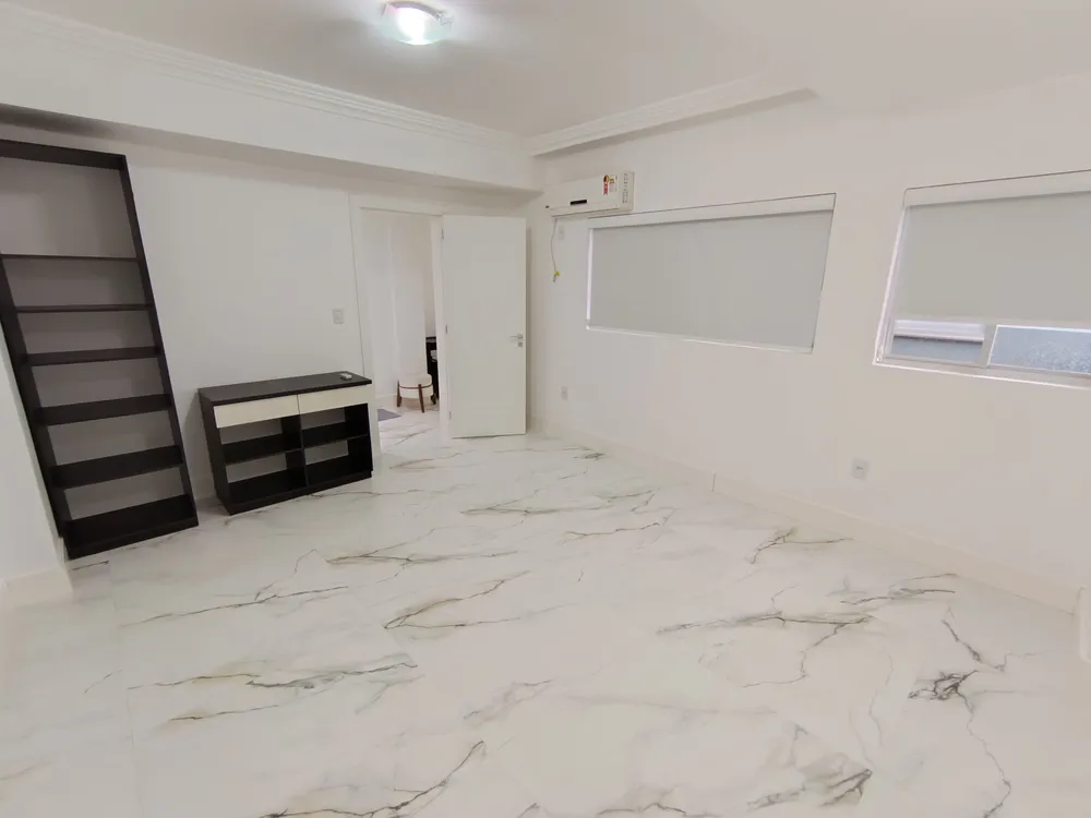 Apartamento, 3 quartos, 200 m² - Foto 4