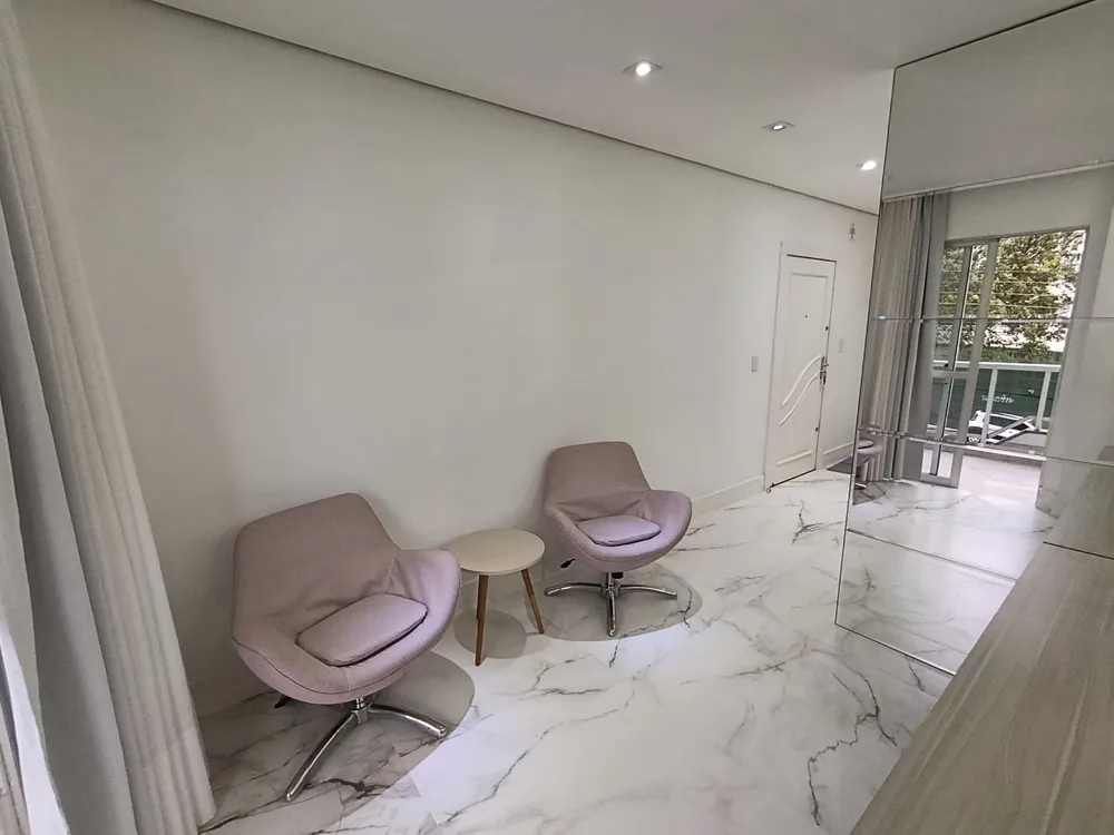 Apartamento, 3 quartos, 200 m² - Foto 6