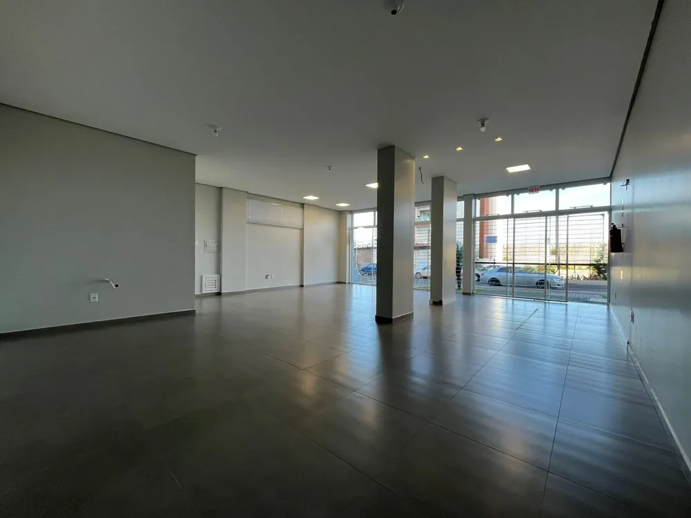 Imóvel Comercial, 73 m² - Foto 3